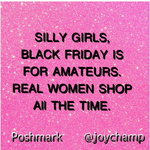 Jewelry - Same day shipping on orders placed by 1pm (PST)